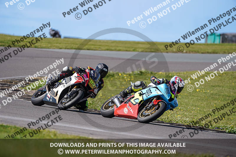 anglesey no limits trackday;anglesey photographs;anglesey trackday photographs;enduro digital images;event digital images;eventdigitalimages;no limits trackdays;peter wileman photography;racing digital images;trac mon;trackday digital images;trackday photos;ty croes